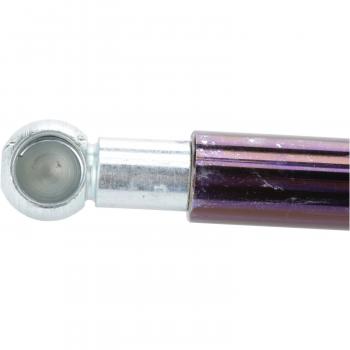 Strong Arm 6293 Hatch Lift Support product image 1 of 6