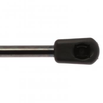 Strong Arm 6302 Hood Lift Support product image 3 of 6