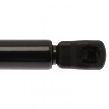 Strong Arm 6313 Hood Lift Support product image 1 of 6