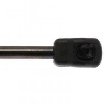 Strong Arm 6313 Hood Lift Support product image 5 of 6