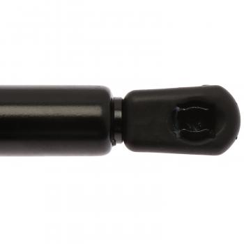 Strong Arm 6314 Hood Lift Support product image 1 of 6