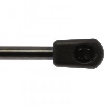 Strong Arm 6317 - Hood Lift Support Strong Arm 6317 Hood Lift Support product image 3 of 6