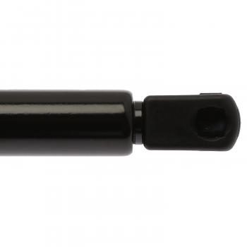 Strong Arm 6318 Hood Lift Support product image 1 of 6