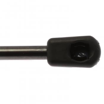 Strong Arm 6318 Hood Lift Support product image 3 of 6