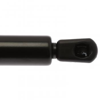 Strong Arm 6320 Hood Lift Support product image 6 of 6