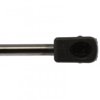 Strong Arm 6321 Hood Lift Support product image 3 of 6