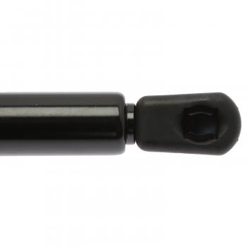 Strong Arm 6325 Hood Lift Support product image 1 of 6