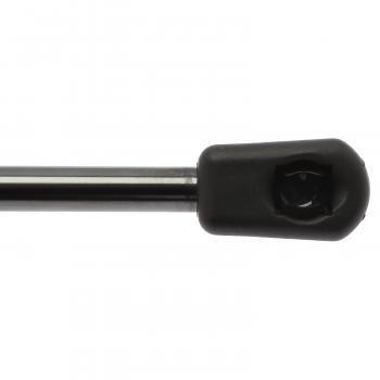 Strong Arm 6325 Hood Lift Support product image 3 of 6