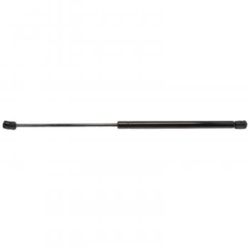 Strong Arm 6332 Hood Lift Support product image 4 of 6