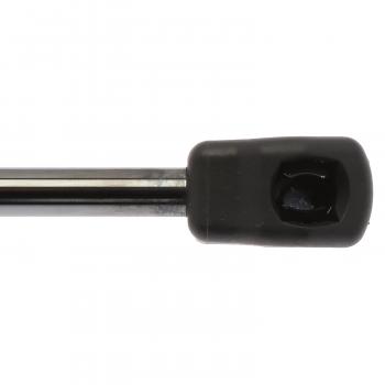 Strong Arm 6332 Hood Lift Support product image 5 of 6