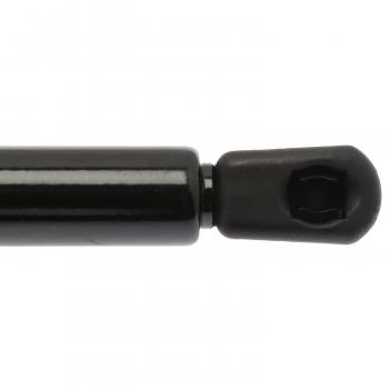 Strong Arm 6332 Hood Lift Support product image 6 of 6