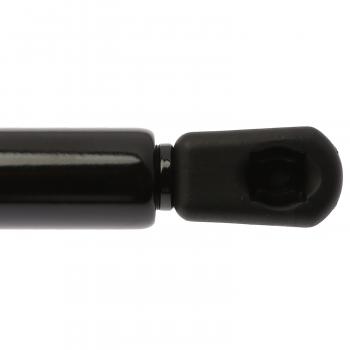 Strong Arm 6336 Hood Lift Support product image 1 of 6