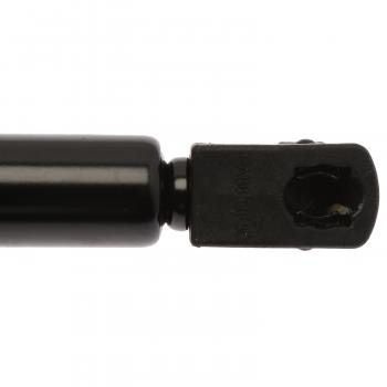 Strong Arm 6339 - Hood Lift Support Strong Arm 6339 Hood Lift Support product image 1 of 6