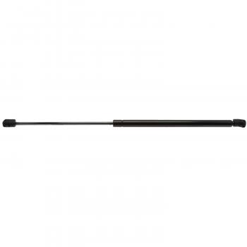 Strong Arm 6339 - Hood Lift Support Strong Arm 6339 Hood Lift Support product image 4 of 6