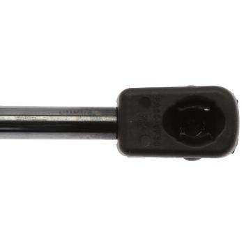 Strong Arm 6339 - Hood Lift Support Strong Arm 6339 Hood Lift Support product image 5 of 6