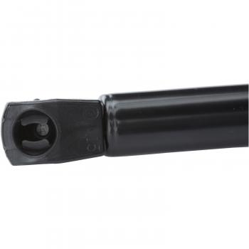 Strong Arm 6350 - Hood Lift Support Strong Arm 6350 Hood Lift Support product image 5 of 6