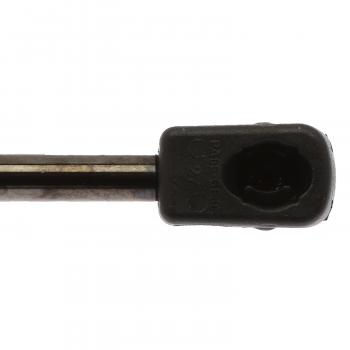 Strong Arm 6357 - Hood Lift Support Strong Arm 6357 Hood Lift Support product image 3 of 6