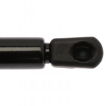 Strong Arm 6360 Hood Lift Support product image 6 of 6