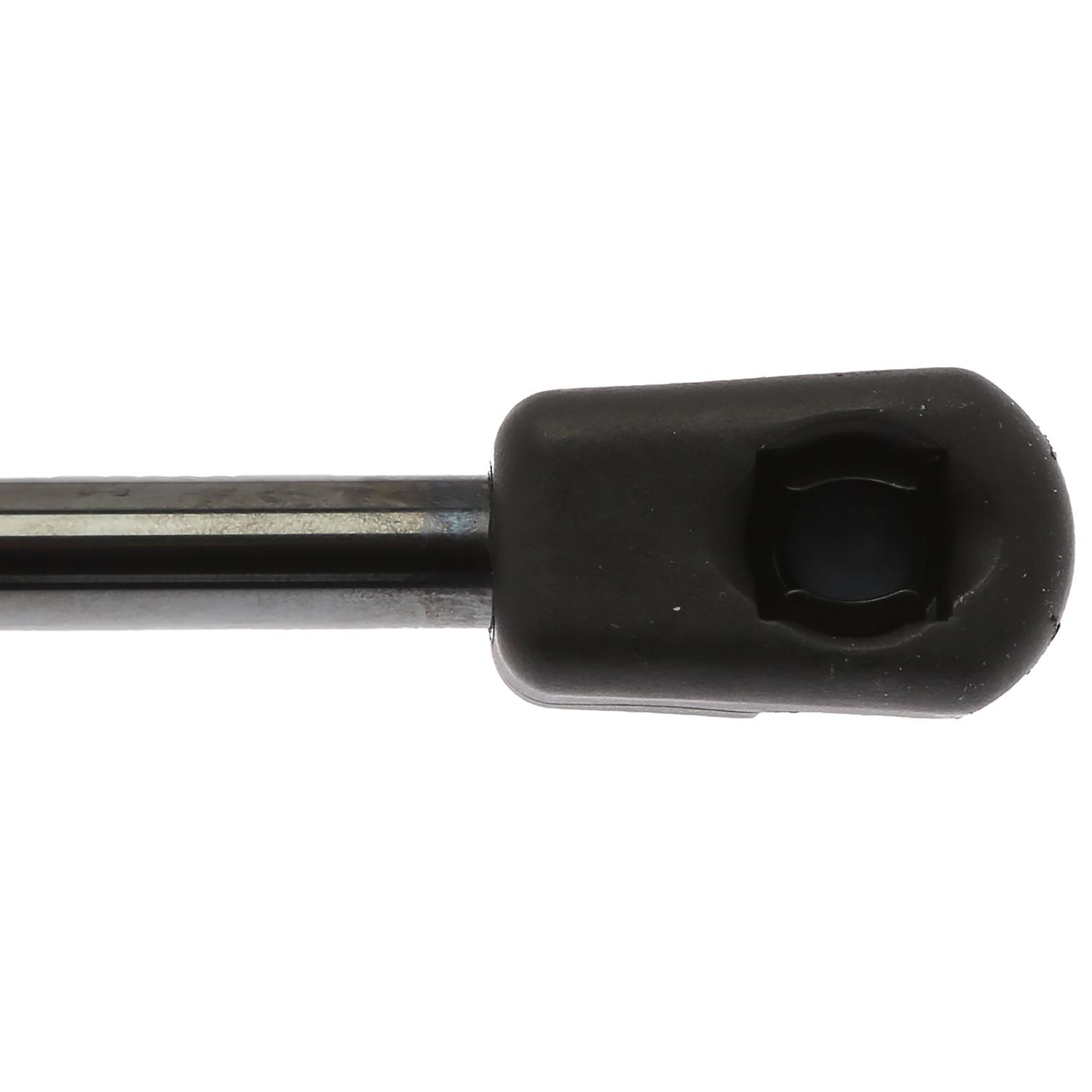 Strong Arm 6361 Hood Lift Support product image 3 of 6