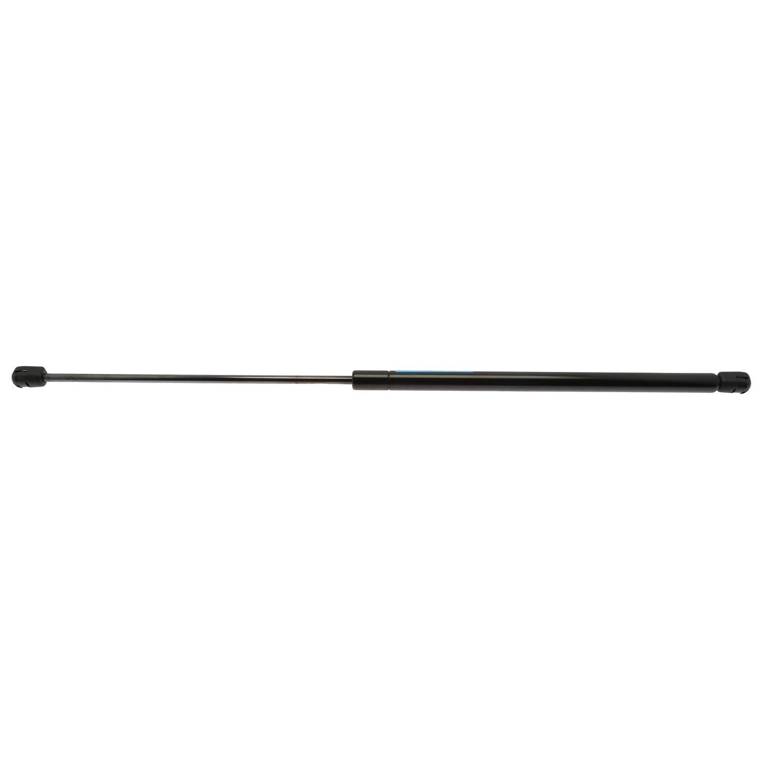Strong Arm 6361 Hood Lift Support product image 4 of 6