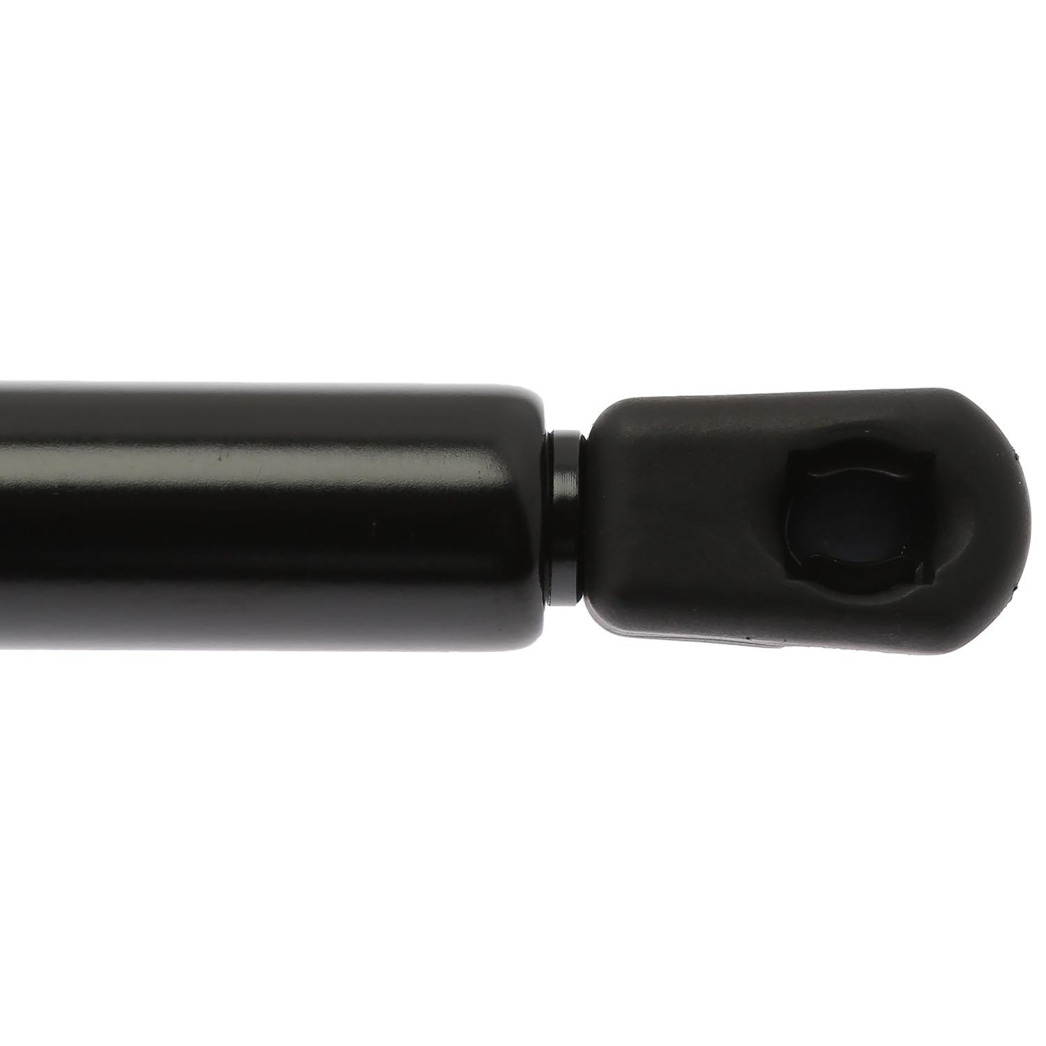 Strong Arm 6361 Hood Lift Support product image 6 of 6
