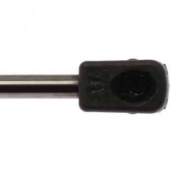Strong Arm 6362 Hood Lift Support product image 3 of 6