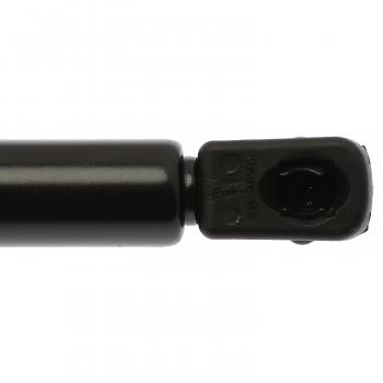 Strong Arm 6362 Hood Lift Support product image 6 of 6