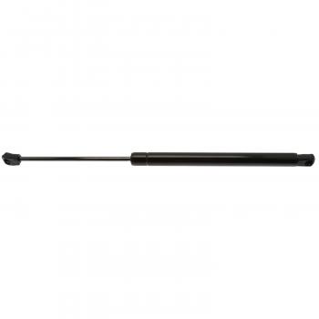 Strong Arm 6375 - Liftgate Lift Support Strong Arm 6375 Hatch Lift Support product image 4 of 6
