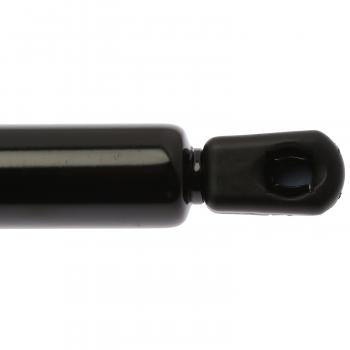 Strong Arm 6377 Liftgate Lift Support product image 6 of 6