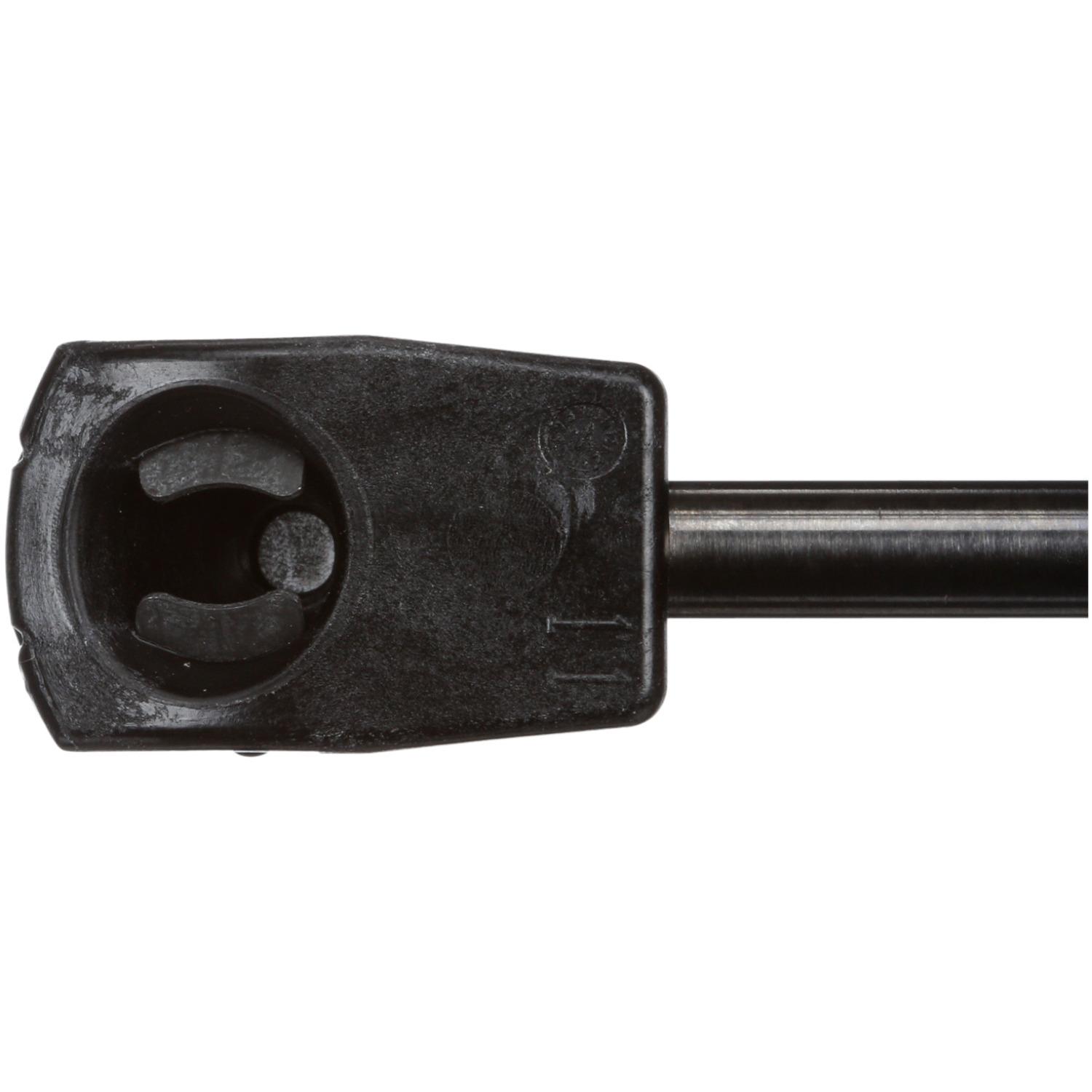 Strong Arm 6378 Hood Lift Support product image 1 of 6