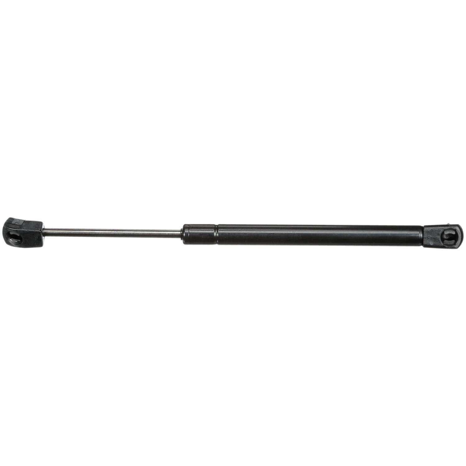 Strong Arm 6378 Hood Lift Support product image 2 of 6