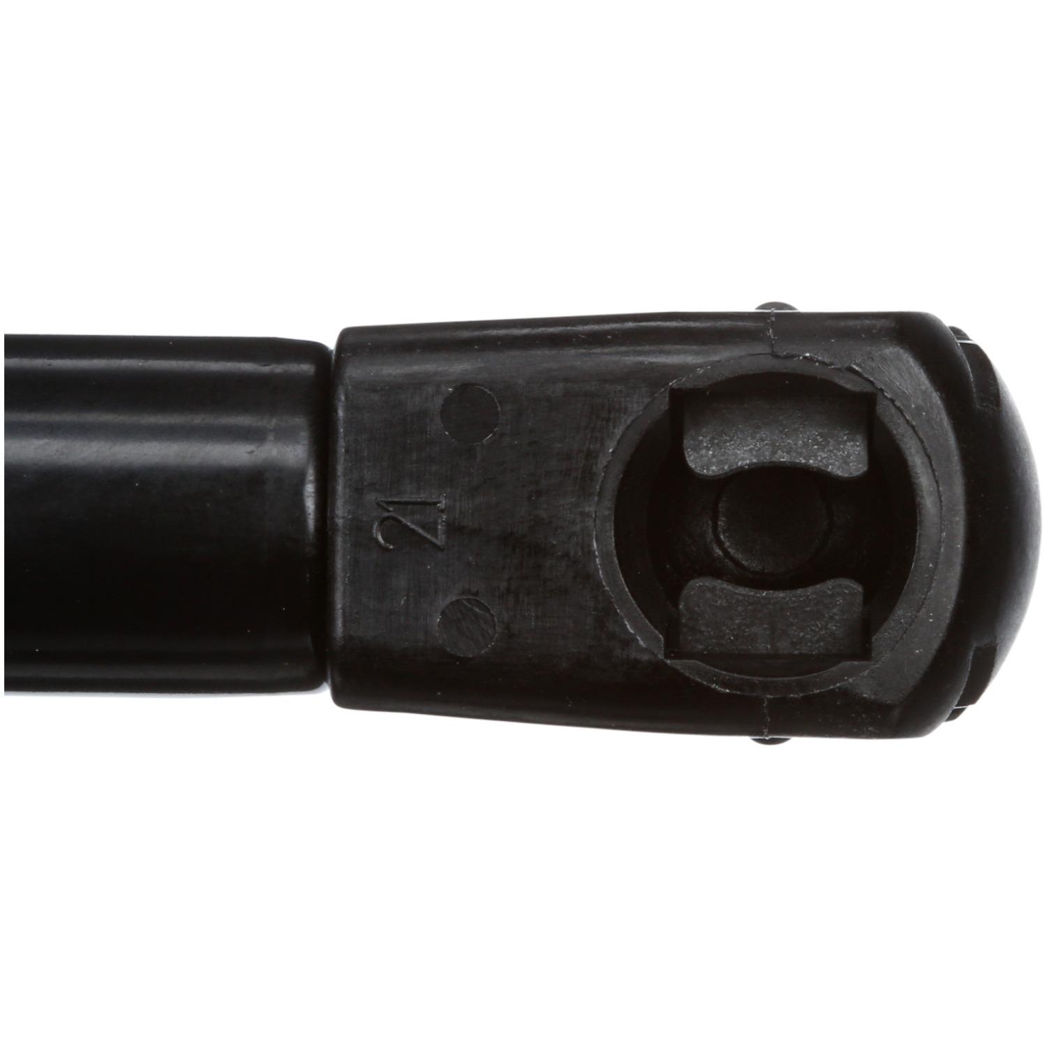Strong Arm 6378 Hood Lift Support product image 3 of 6