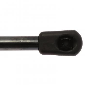 Strong Arm 6381 Hatch Lift Support product image 5 of 6