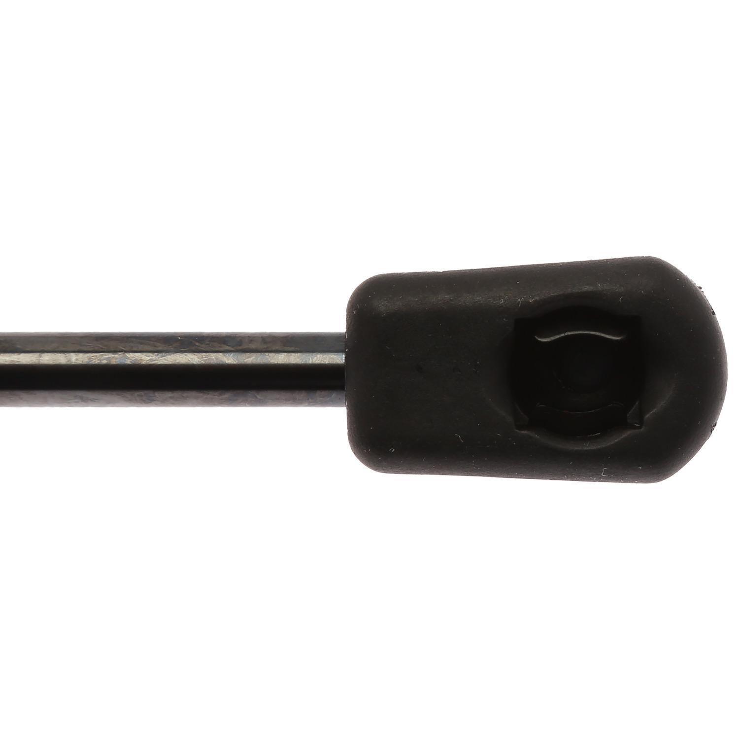 Strong Arm 6405 Trunk Lid Lift Support product image 5 of 6
