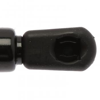 Strong Arm 6408 Trunk Lid Lift Support product image 1 of 6