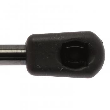Strong Arm 6408 Trunk Lid Lift Support product image 3 of 6
