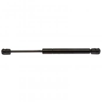 Strong Arm 6408 Trunk Lid Lift Support product image 4 of 6