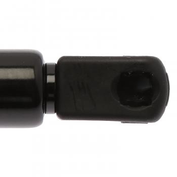 Strong Arm 6409 Trunk Lid Lift Support product image 1 of 6