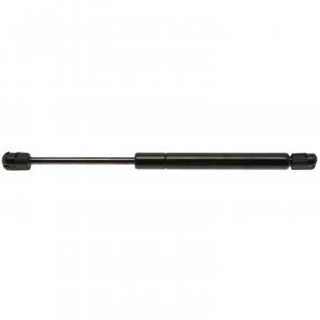 Strong Arm 6409 Trunk Lid Lift Support product image 2 of 6
