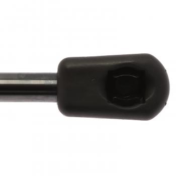Strong Arm 6409 Trunk Lid Lift Support product image 5 of 6