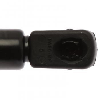 Strong Arm 6410 Trunk Lid Lift Support product image 1 of 6
