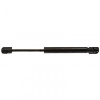 Strong Arm 6410 Trunk Lid Lift Support product image 4 of 6