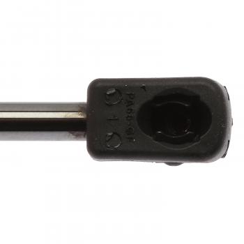 Strong Arm 6410 Trunk Lid Lift Support product image 5 of 6