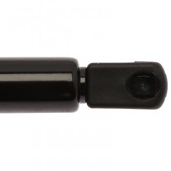 Strong Arm 6412 Trunk Lid Lift Support product image 1 of 6