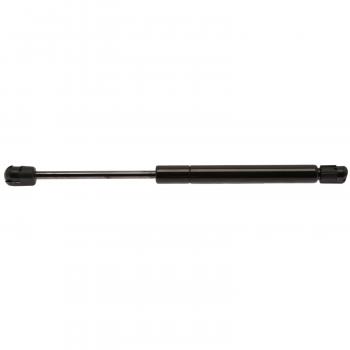 Strong Arm 6412 Trunk Lid Lift Support product image 2 of 6