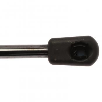 Strong Arm 6412 Trunk Lid Lift Support product image 3 of 6