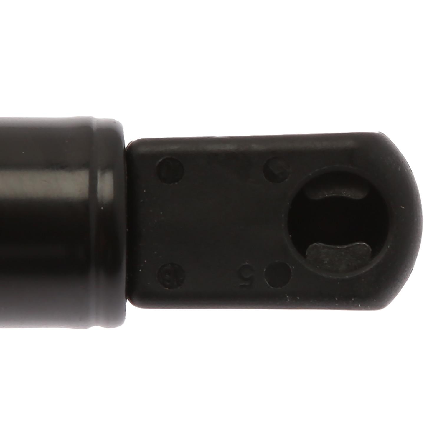 Strong Arm 6413 - Trunk Lid Lift Support Strong Arm 6413 Trunk Lid Lift Support product image 1 of 6