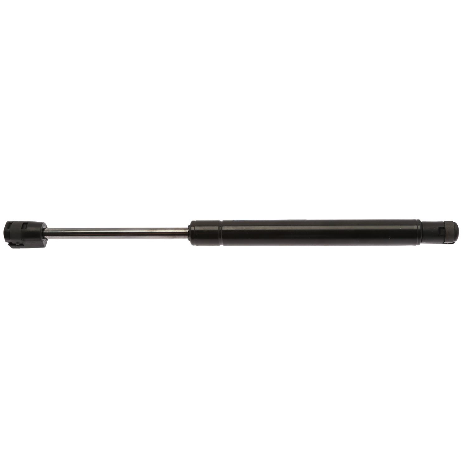 Strong Arm 6413 - Trunk Lid Lift Support Strong Arm 6413 Trunk Lid Lift Support product image 4 of 6