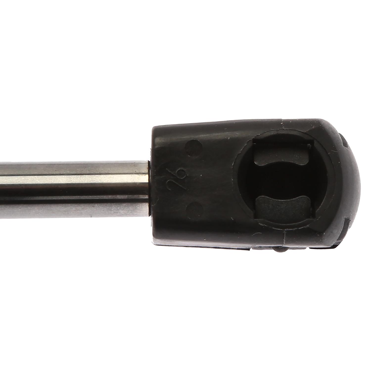 Strong Arm 6413 - Trunk Lid Lift Support Strong Arm 6413 Trunk Lid Lift Support product image 5 of 6