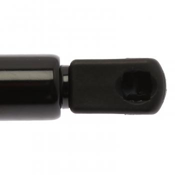 Strong Arm 6414 Trunk Lid Lift Support product image 1 of 6